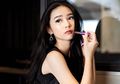 Rekomendasi Lipstik Lokal Murah Meriah Mulai dari 10 Ribu Rupiah!
