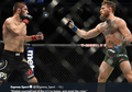 Tolak Rematch, Khabib Nurmagomedov Sebut Karier Conor McGregor Sudah Tamat