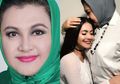 Penuh Haru! Ini Curahan Hati Emilia Contessa untuk Cucunya dan Denada