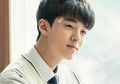 Nam Da Reum & 3 Aktor Ini Sering Jadi Versi Muda Tokoh Utama di Drama