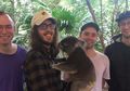Ini 5 Band Grunge Masa Kini yang Bawa-Bawa Semangat Kurt Cobain