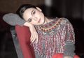 Meriah & Serba Putih, Begini Keseruan Kejutan Ulang Tahun Luna Maya!