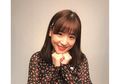 Sempat Ditutupi, Haruka Eks JKT48 Kisahkan Masa Kecilnya yang Pilu, Usia 3 Tahun Orangtuanya Bercerai Hingga Tinggal di Panti Asuhan