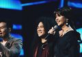 Ini Potret Sere Kalina dalam Beberapa Gaya, Mana Favorit Moms?