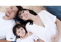 Belajar dari Gisel dan Gading Marten yang Akan Cerai, 5 Kebiasaan Sepele Ini Bisa Cegah Perceraian