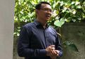 Resmi Bebas, Deretan Artis Ini Langsung Ucapkan Selamat pada Ahok, Seperti Apa?