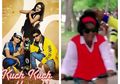 Kajol Kecelakaan di Set Film Kuch Kuch Hota Hai Hingga Amnesia Berhari-hari, Hanya Sosok Ini yang Diingatnya!