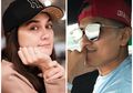 Dikabarkan Dekat dengan Luna Maya, Benarkah Konglomerat Malaysia Ini Pernah Tersandung Kasus KDRT?