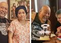 Jadi Perokok Pasif Berisiko Kena Kanker Paru Seperti Istri Indro 'Warkop', Begini Solusi Mencegahnya!
