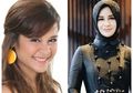 Cantik dan Memesona, Mantan Finalis Idol ini Kini Jadi Istri Bupati