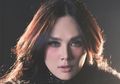 Bebeda, Begini 'Toel-toel' Lagu Baru Mulan Jameela, Ubah Aliran Musik?