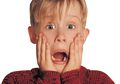 Berubah Drastis, Begini Penampilan Kevin 'Home Alone' Sekarang