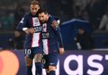 Setelah Messi & Neymar, 18 Bintang Sepak Bola Ini Juga Bisa Mainkan Piala Dunia 2022 untuk Terakhir kalinya
