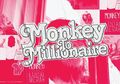 Monkey to Millionaire Rilis Lagu Baru Berjudul 'Envy', Simak Nih Video Klipnya!