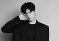 8 Tahun Jadi Aktor, Lee Jong Suk Bakal Bintangi Drama Komedi Romantis untuk Pertama Kalinya