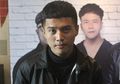 5 Fakta Ubay, Vokalis Baru Nidji yang 'Meneruskan' Posisi Giring