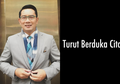 Pendukung Persija Tewas, Ridwan Kamil: Lebih Baik Tidak Ada Liga Sepak Bola!