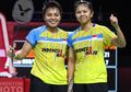 All England 2021 - Atlet Indonesia Selamatkan Wajah BWF di Depan Pemerintah Inggris