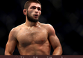 Alasan Khabib Nurmagomedov Akui Gelar Juara UFC Kini Hanya Jadi Beban