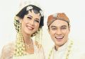 Sempat Diacuhkan, Baim Wong Ungkap Caranya Dekati Paula Verhoeven