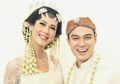 Insiden Tak Terduga Baim Wong dan Paula Verhoeven Selama Bulan Madu, Bikin Panik Hingga Nyaris Menangis!