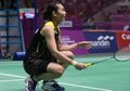 Final Thailand Open 2022 - Gelar Pertama Tai Tzu Ying Usai Kalahkan Peraih Emas Olimpiade!