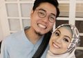 Patut Dicontoh! Nycta Gina Ungkap Barang Ini Tidak Boleh Ketinggalan Saat Mudik