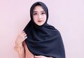 Daftar Tempat Belanja Hijab di Bogor yang Wajib Dikunjungi Hijabers