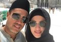 Terlihat Harmonis, Nia Ramadhani Mengaku Takut Ditinggalkan Ardi Bakrie Karena Hal Ini