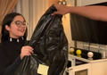 Uya Kuya Beri Kado Putrinya Dibungkus 'Plastik Sampah', Lihat Isinya Fantastis Dibeli di Eropa
