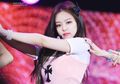 10 Foto Jennie ‘Blackpink’ yang Dijamin Bikin Kita Makin Jatuh Hati!