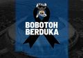 Kronologi Meninggalnya 2 Bobotoh Saat Laga Persib Vs Persebaya di Piala Presiden 2022