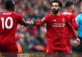 Bersaing dengan Manchester United, Liverpool Siapkan Skuat Masa Depan