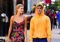 Menikah Muda dengan Justin Bieber, Hailey Baldwin Akui Merasa Kesulitan, Kenapa?