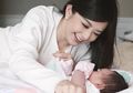 Ingin Si Kecil Tidur Nyenyak? Moms Bisa Ikuti Cara Dari Franda