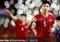 Piala AFF 2022 - Media Indonesia Diklaim Memfitnah Pemain Vietnam Ini