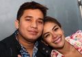 Billy Syahputra Ulang Tahun, Nikita Mirzani Beri Kado Mahal! Apa ya?