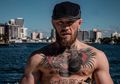 Conor McGregor Dapat Keringanan Hukuman Terkait Tuduhan Perampokan Ponsel di Miami