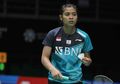 Jadwal Malaysia Masters 2022 - Akane Yamaguchi Ketar-ketir, Gregoria Incar Mahkota Tertinggi