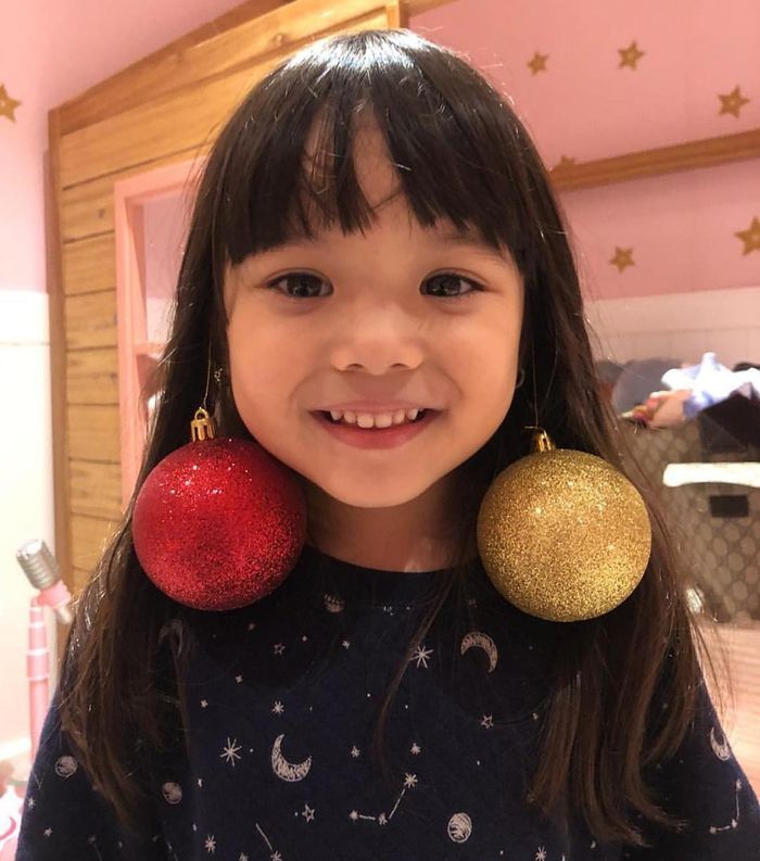 Kaleidoskop 2018: Gempita Hingga Rafathar, Berikut 5 Anak Selebritis Terpopuler Sepanjang 2018