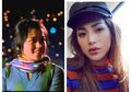 Pernah Punya Bibir Cetar, Intip Transformasi Jessica Iskandar Ini!