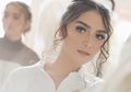 Photoshoot Bersama Sang Kakak, Citra Kirana Dipuji Mirip Barbie
