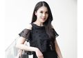 Ungkapan Sandra Dewi Ini Jadi Inspirasi Banyak Orang, Kenapa Ya?