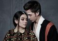 Suami Idaman! Meski Sedang Kesal, Stefan William Tetap Wujudkan Keinginan Celine!