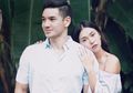 Nana Mirdad Dikunjungi Sang Mertua, Ini Dia Tampilan Rumah Mewahnya di Bali!