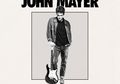 Nggak Akan Ada Opening Act di Konser John Mayer di Indonesia Nanti