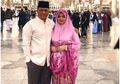 Sempat Tak Akur, Kedekatan Bella Saphira dengan Anak Tirinya Jadi Pusat Perhatian