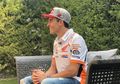 Wejangan Marc Marquez untuk Adiknya  yang Sukses Selamatkan Muka Honda di MotoGP 2020
