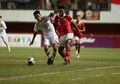 Lawan Myanmar di Semifinal Piala AFF U-16 2022, Asisten Pelatih Indonesia: Mereka Lebih Hebat dari Vietnam!