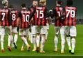 Link Live Streaming Benevento Vs AC Milan Liga Italia Serie A